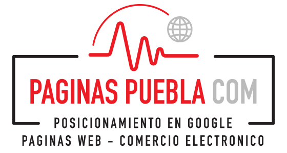 Diseño web Puebla, Paginas web Puebla, Posicionamiento web Puebla