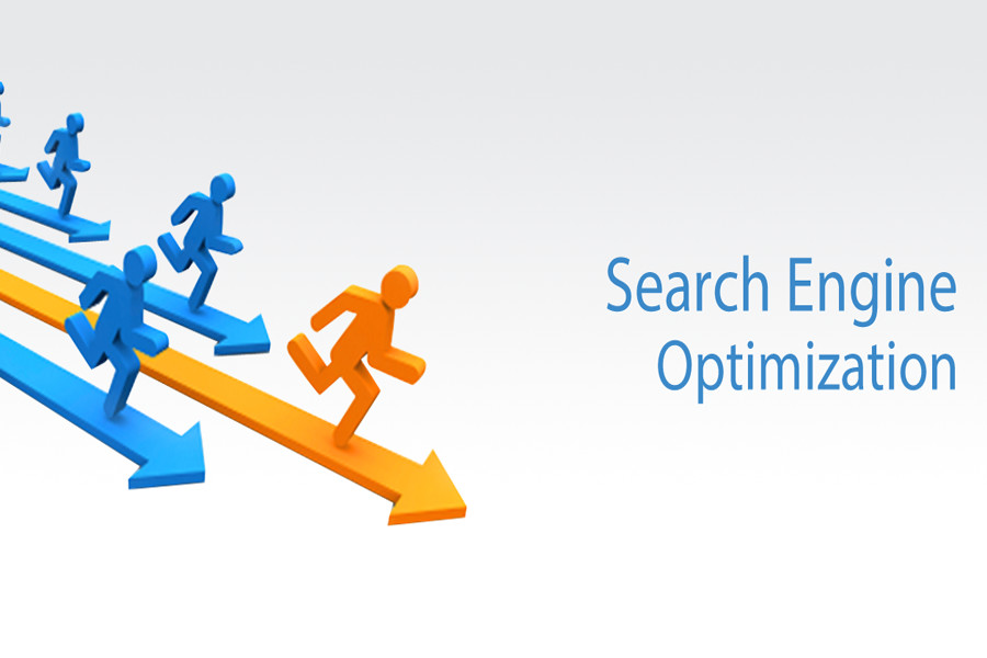 Optimización para los más grandes buscadores como:Google en Actopan, Hidalgo -- SEO
