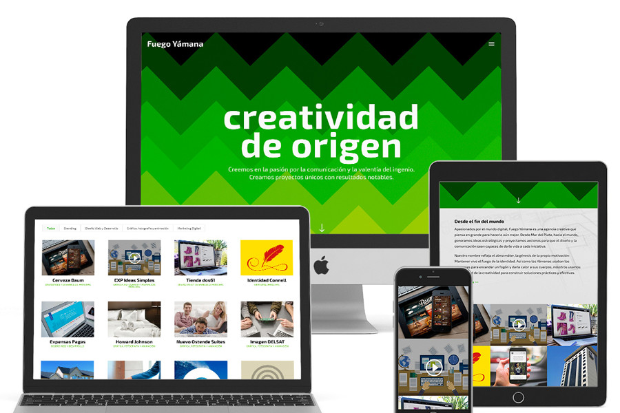 diseño de paginas web Cuautla, Morelos y creacion de sitios web en Cuautla, Morelos