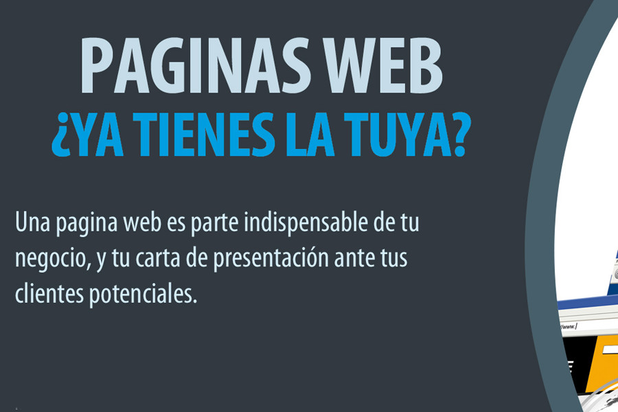 Creación de Contenido posicionamiento web en Emiliano Zapata, Tlaxcala