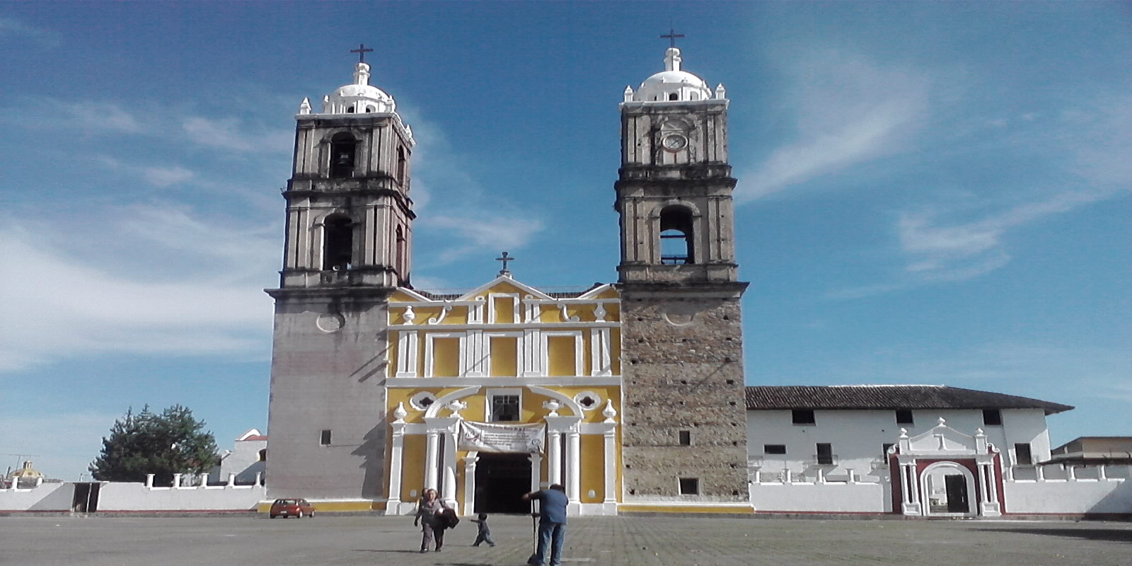 Creación de Contenido SEO en Apaseo el Grande, Guanajuato