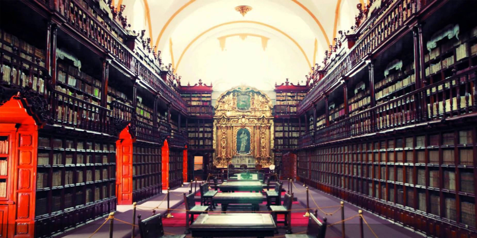 Venustiano Carranza, Puebla en Puebla de Zaragoza